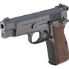 SPG SA-35 9MM 4B 15RD