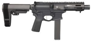 SPR20STV95509B.jpg SPG SAINT VIC PST 9MM 5B 32RD