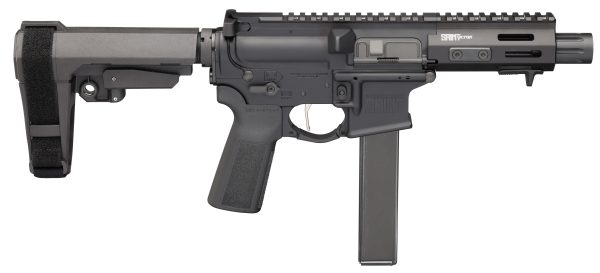 SPR20STV95509B.jpg SPG SAINT VIC PST 9MM 5B 32RD