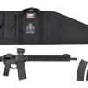 SPG SNT VIC2 5.56 GP 16B 30RD