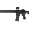 SPG SNT VIC2 5.56 GP 16B 30RD