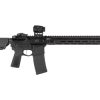SPG SNT VIC2 5.56 GP 16B 30RD