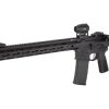 SPG SNT VIC2 5.56 GP 16B 30RD