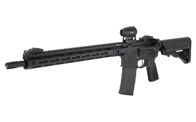 SPG SNT VIC2 5.56 GP 16B 30RD