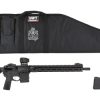 SPG SNT VIC2 5.56 GP 16B 10RD