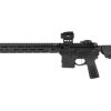 SPG SNT VIC2 5.56 GP 16B 10RD
