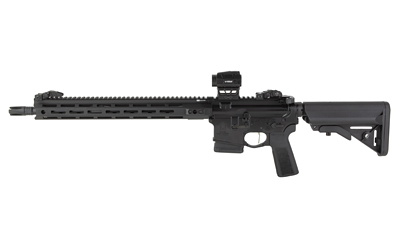 SPG SNT VIC2 5.56 GP 16B 10RD