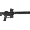 SPG SNT VIC2 5.56 GP 16B 10RD