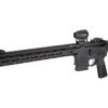 SPG SNT VIC2 5.56 GP 16B 10RD