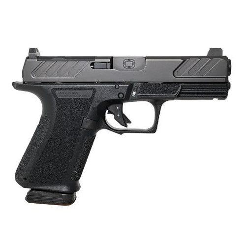SS-1306__17550.1715104614.1280.1280.jpg Shadow Systems SS-1306 MR920 Foundation Compact 9mm 4" 15+1 Black Nitride/Black Nitride Barrel Optic Ready