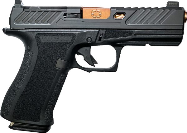 SS-5055_rpqrjh.jpg SHD CR920XL ELIOR 9MM BRZ 10R