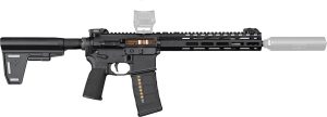 SS-6005.jpg SHD E526 BLK 5.56 11.5 BRZ 30R