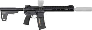 SS-6006.jpg SHD E526 BLK 5.56 11.5 DLC 30R