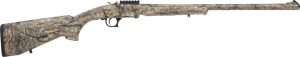 SS2024__93196.1671044786.1280.1280.jpg Rock Island Armory SS2024 20 Gauge Single Shot 24" Realtree Timber Camo