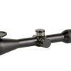 STEINER PREDATOR 8 3-24X50MM SFP