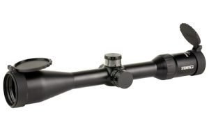 ST3003_1.jpg STEINER PREDATOR 8 3-24X50MM SFP