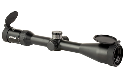 STEINER PREDATOR 8 3-24X50MM SFP