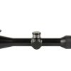 STEINER PREDATOR 8 3-24X50MM SFP