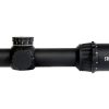 STEINER T6XI 1-6X24MM FFP