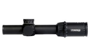 ST5103_1.jpg STEINER T6XI 1-6X24MM FFP