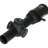 STEINER T6XI 1-6X24MM FFP