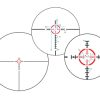 STEINER T6XI 1-6X24MM FFP