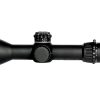 ST5116_1.jpg STEINER T6XI 2.5-15X50MM SCR MIL FFP