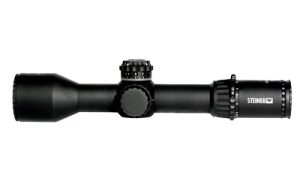 ST5116_1.jpg STEINER T6XI 2.5-15X50MM SCR MIL FFP
