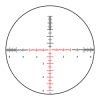ST5116_3.jpg STEINER T6XI 2.5-15X50MM SCR MIL FFP