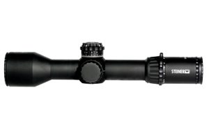 ST5117_1.jpg STEINER T6XI 2.5-15X50MM SCR MOA FFP