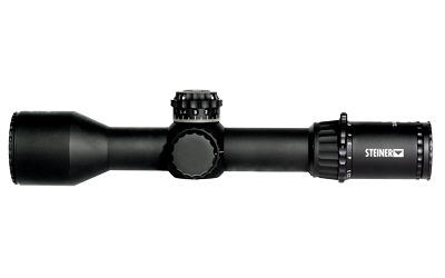 ST5117_1.jpg STEINER T6XI 2.5-15X50MM SCR MOA FFP