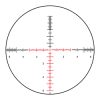 ST5117_3.jpg STEINER T6XI 2.5-15X50MM SCR MOA FFP