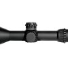 STEINER T6XI 3-18X56MM SCR2 FFP