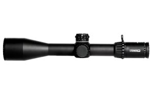 ST5125_1.jpg STEINER T6XI 5-30X56MM SCR2 FFP