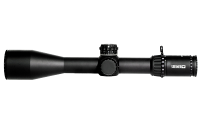 ST5125_1.jpg STEINER T6XI 5-30X56MM SCR2 FFP