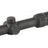 ST5202_1.jpg STEINER P4XI 1-4X42MM SFP