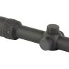ST5202_2.jpg STEINER P4XI 1-4X42MM SFP