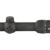 ST5202_3.jpg STEINER P4XI 1-4X42MM SFP