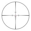 ST5202_4.jpg STEINER P4XI 1-4X42MM SFP