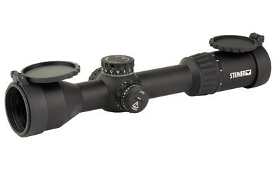 ST8680_1.jpg STEINER H6XI 2-12X42MM BLK