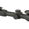 ST8680_2.jpg STEINER H6XI 2-12X42MM BLK