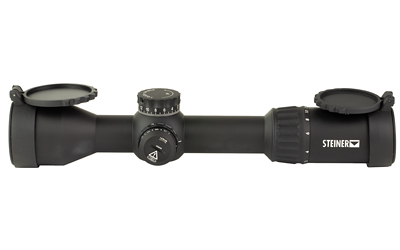 ST8680_3.jpg STEINER H6XI 2-12X42MM BLK