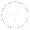 ST8680_4.jpg STEINER H6XI 2-12X42MM BLK