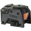 ST8700-MPS_2.jpg STEINER MICRO PISTOL SIGHT