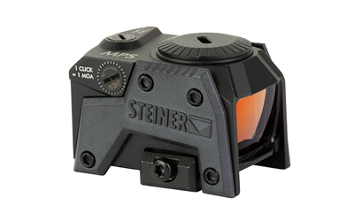 ST8700-MPS_2.jpg STEINER MICRO PISTOL SIGHT