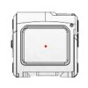 ST8700-MPS_4.jpg STEINER MICRO PISTOL SIGHT