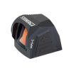 ST8700000039_1.jpg STEINER MICRO PISTOL SIGHT COMPACT