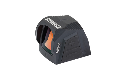 ST8700000039_1.jpg STEINER MICRO PISTOL SIGHT COMPACT