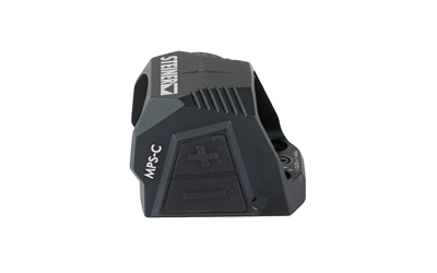 ST8700000039_3.jpg STEINER MICRO PISTOL SIGHT COMPACT