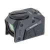 ST8700000040_1.jpg STEINER MICRO PISTOL SIGHT 2.0